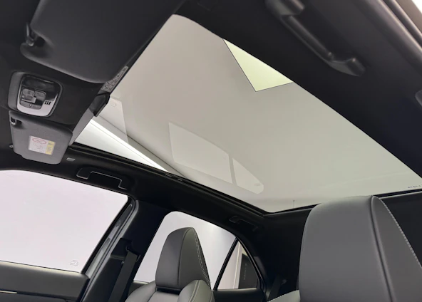 Fahrzeugbild 14 Fahrzeugbild 14