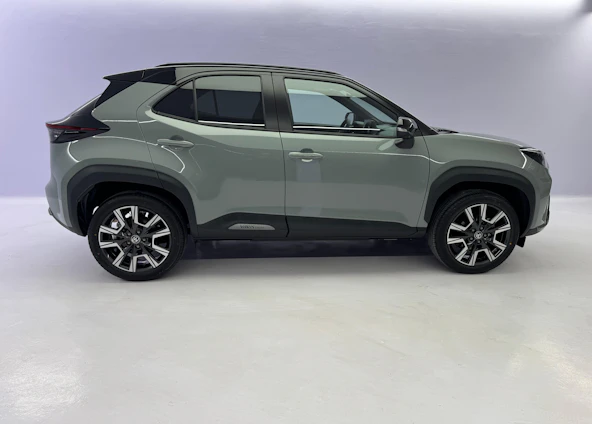 Fahrzeugbild 2 Fahrzeugbild 2