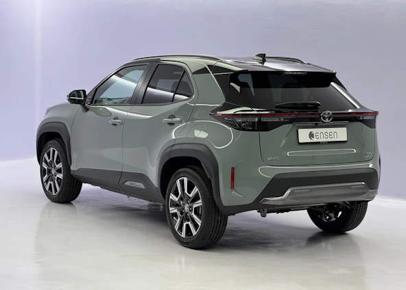 Fahrzeugbild 4 Fahrzeugbild 4