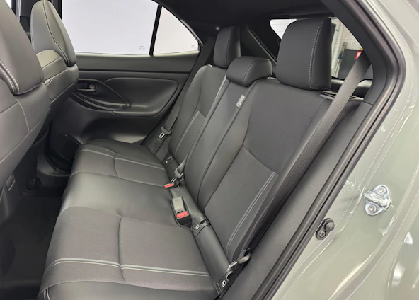 Fahrzeugbild 9 Fahrzeugbild 9