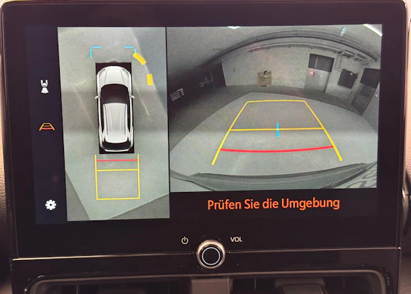 Fahrzeugbild 11 Fahrzeugbild 11