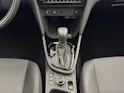 Toyota Yaris Cross 1.5 VVT-i HSD Premium AWD-i