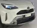 Toyota Yaris Cross 1.5 VVT-i HSD Premium AWD-i