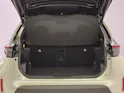 Toyota Yaris Cross 1.5 VVT-i HSD Premium AWD-i