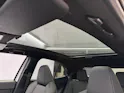 Toyota Yaris Cross 1.5 VVT-i HSD Premium AWD-i