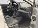 Toyota Yaris Cross 1.5 VVT-i HSD Premium AWD-i