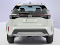 Toyota Yaris Cross 1.5 VVT-i HSD Premium AWD-i