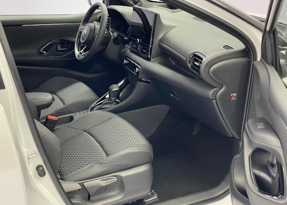 Vehicle image 7 Vehicle image 7