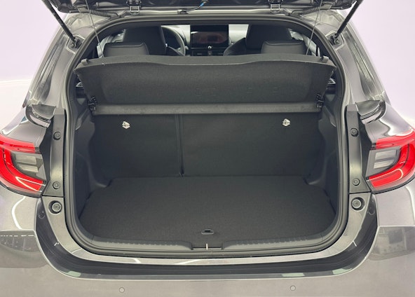 Vehicle image 10 Vehicle image 10