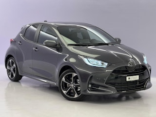 Vehicle placeholder image