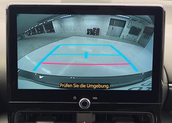 Vehicle image 11 Vehicle image 11