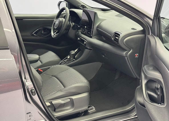 Vehicle image 7 Vehicle image 7