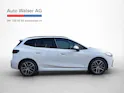 BMW 223i xDrive Active Tourer