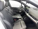 BMW 223i xDrive Active Tourer