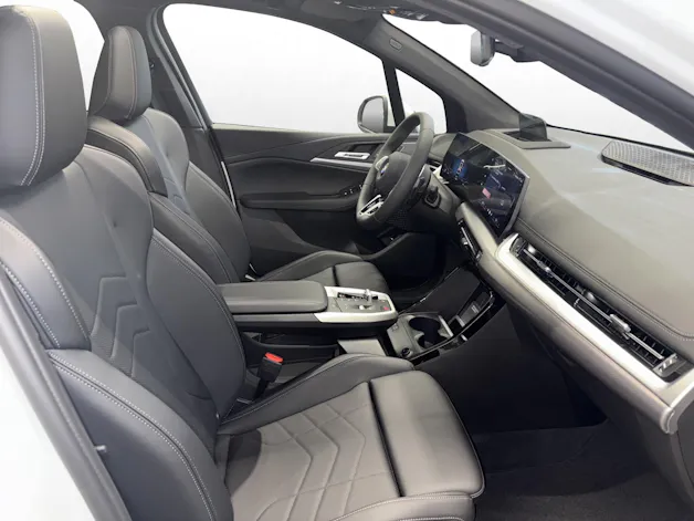 BMW 223i xDrive Active Tourer
