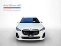 BMW 223i xDrive Active Tourer