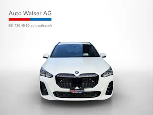 BMW 223i xDrive Active Tourer