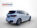 BMW 223i xDrive Active Tourer