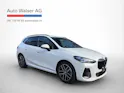 BMW 223i xDrive Active Tourer