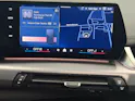 BMW 223i xDrive Active Tourer