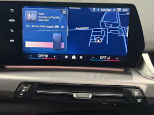 BMW 223i xDrive Active Tourer