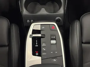 BMW 223i xDrive Active Tourer