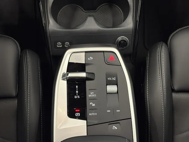 BMW 223i xDrive Active Tourer