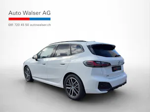 BMW 223i xDrive Active Tourer