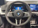 BMW 223i xDrive Active Tourer