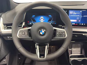 BMW 223i xDrive Active Tourer