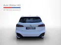 BMW 223i xDrive Active Tourer