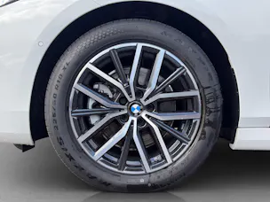 BMW 223i xDrive Active Tourer