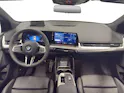 BMW 223i xDrive Active Tourer