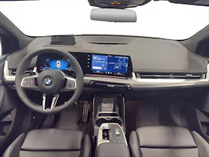 BMW 223i xDrive Active Tourer