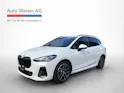 BMW 223i xDrive Active Tourer