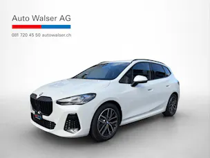 BMW 223i xDrive Active Tourer