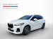 BMW 223i xDrive Active Tourer