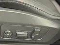 BMW 223i xDrive Active Tourer