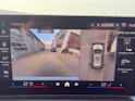 BMW 223i xDrive Active Tourer