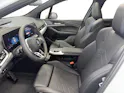 BMW 223i xDrive Active Tourer
