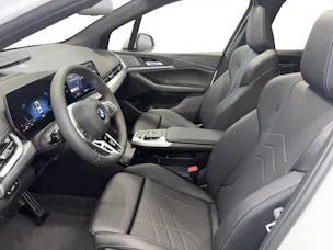 BMW 223i xDrive Active Tourer