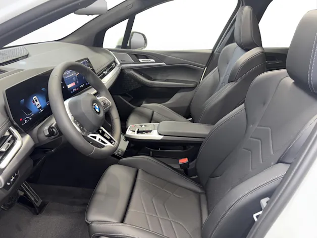 BMW 223i xDrive Active Tourer