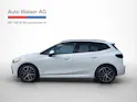 BMW 223i xDrive Active Tourer