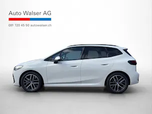 BMW 223i xDrive Active Tourer