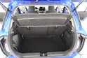 Suzuki Swift 1.2 Compact Top Hybrid