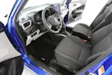 Suzuki Swift 1.2 Compact Top Hybrid