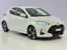 Toyota Yaris 1.5 VVT-i HSD Premium