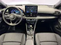 Toyota Yaris 1.5 VVT-i HSD Premium