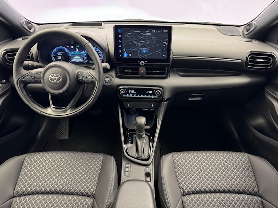 Vehicle image 5 Vehicle image 5