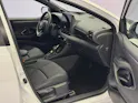 Toyota Yaris 1.5 VVT-i HSD Premium